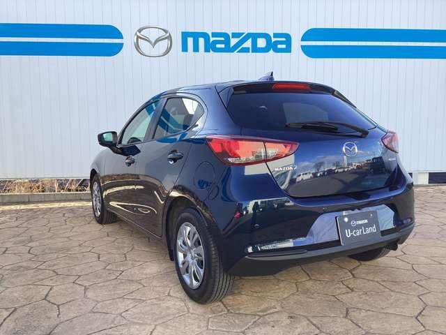 �^�C�����l���̂��肬��̈ʒu�܂Ŋ񂹂����Ƃɂ��R�[�i�����O���\�Ə���肪�悭�^�]���X���[�Y�ł��B