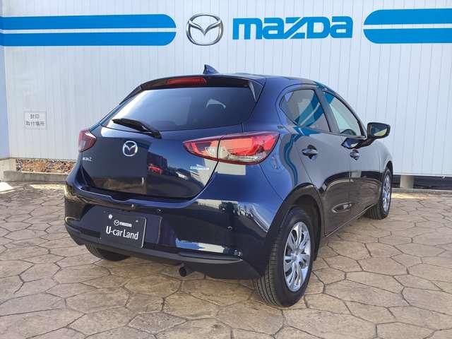 �y�u���C���h�E�X�|�b�g�E���j�^�����O�z�׎Ԑ�������������͑�������ڋ߂���ԗ������m���ăh�A�~���[�ɕ\���B���̏�Ԃł̃E�C���J�[����̍ۂɂ͌x�񉹂Ŋ댯�����m�点�B���ԏꂩ��o�b�N�ŏo�ɂ̍ۂɂ�����I