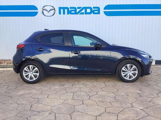 ���i���w���O�ɁA���w������̂��x�����V�~�����[�V����������Ă������܂��̂ŁA��������Ƃ����v��ŁA���S���Ă��I�т��������܂��I