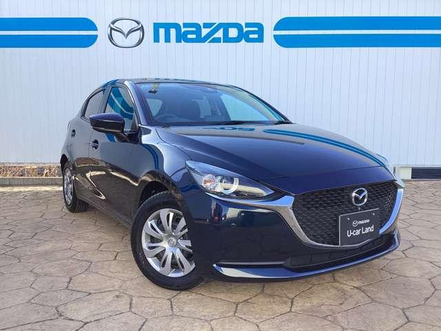 ���i�Ɏ��M�����邩�炱���A�[���̕ۏؓ��e�����p�ӂ��܂����B���Ԃ�������܂ŁA���S���ăh���C�u�����y���݂�����������`���������Ă��������܂��I