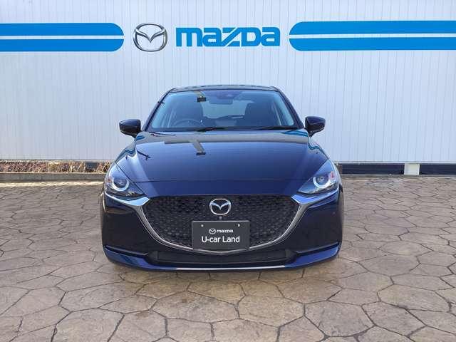 ���Ă��������I���̑唗�͂ȃt�����g�t�F�C�X�I���̃}�c�_���ے�����͋�������ۓI�ł��I