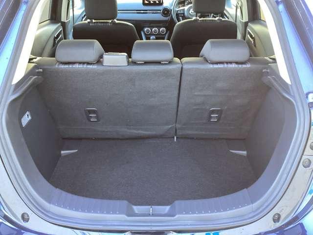 ���Ȃ�|���Ȃ��Ă��L�X����ςނ��Ƃ��ł��܂��B�J���N���g�m�J�o�[�Ńv���C�o�V�[�ی�Ɉ�𔃂��Ă܂��B