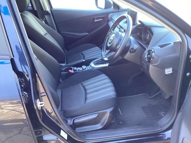 ���l�ւ̃X�g���X��ጸ�����A�������̈ړ��ł����ɂ������Ԃ�ڎw���ĊJ�������l�`�y�c�`�����Б̌����Ă��������I