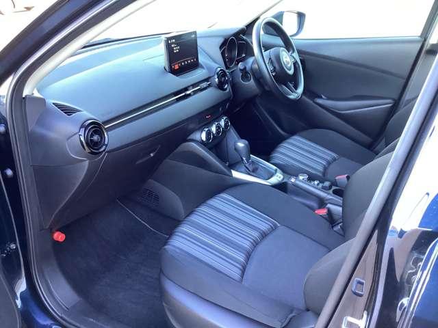 �N���}�Ƃ̈�̊���������S�n�悢��܂ꊴ�́A����Ȃ����l�ł��B����������Ă����ɂ����V�[�g���̗p���Ă��܂��B