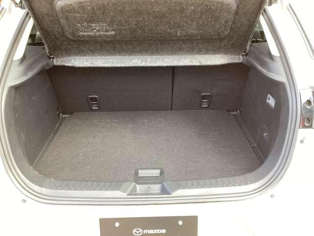 ���Ȃ�|���Ȃ��Ă��L�X����ςނ��Ƃ��ł��܂��B