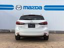 ＭＡＺＤＡ６ワゴン ２．０　２０Ｓ　プロアクティブ　赤シート／バックモニター付き（4枚目）