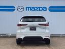 ＣＸ－６０ ２．５　ＰＨＥＶ　プレミアム　スポーツ　４ＷＤ　シートヒーター／３６０度モニター／ＢＯＳＥ（5枚目）