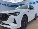 ２．５　ＰＨＥＶ　プレミアム　スポーツ　４ＷＤ　シートヒーター／３６０度モニター／ＢＯＳＥ(11枚目)