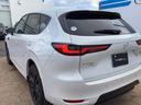 ２．５　ＰＨＥＶ　プレミアム　スポーツ　４ＷＤ　シートヒーター／３６０度モニター／ＢＯＳＥ(14枚目)