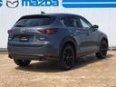 ＣＸ－５ ２．２　ＸＤ　ブラックトーンエディション　ディーゼルターボ　衝突軽減ブレーキ（5枚目）