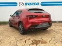 ＭＡＺＤＡ３ファストバック １．５　１５Ｓ　ツーリング　４ＷＤ　３６０度モニター／ＥＴＣ／キーレス／ＣＤ／ＤＶＤプレー（3枚目）