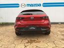 ＭＡＺＤＡ３ファストバック １．５　１５Ｓ　ツーリング　４ＷＤ　３６０度モニター／ＥＴＣ／キーレス／ＣＤ／ＤＶＤプレー（4枚目）