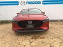 ＭＡＺＤＡ３ファストバック １．５　１５Ｓ　ツーリング　４ＷＤ　３６０度モニター／ＥＴＣ／キーレス／ＣＤ／ＤＶＤプレー（8枚目）