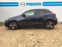 ＭＡＺＤＡ２ １．５　ＸＤ　ディーゼルターボ　４ＷＤ　３６０度モニター／純正ナビＳＤカード／ＡＷＤ（2枚目）