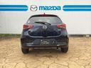 ＭＡＺＤＡ２ １．５　ＸＤ　ディーゼルターボ　４ＷＤ　３６０度モニター／純正ナビＳＤカード／ＡＷＤ（4枚目）