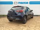 ＭＡＺＤＡ２ １．５　ＸＤ　ディーゼルターボ　４ＷＤ　３６０度モニター／純正ナビＳＤカード／ＡＷＤ（5枚目）