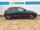 ＭＡＺＤＡ２ １．５　ＸＤ　ディーゼルターボ　４ＷＤ　３６０度モニター／純正ナビＳＤカード／ＡＷＤ（6枚目）