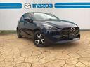 ＭＡＺＤＡ２ １．５　ＸＤ　ディーゼルターボ　４ＷＤ　３６０度モニター／純正ナビＳＤカード／ＡＷＤ（7枚目）