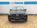 ＭＡＺＤＡ２ １．５　ＸＤ　ディーゼルターボ　４ＷＤ　３６０度モニター／純正ナビＳＤカード／ＡＷＤ（8枚目）