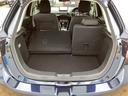 １．５　ＸＤ　ディーゼルターボ　４ＷＤ　３６０度モニター／純正ナビＳＤカード／ＡＷＤ（13枚目）