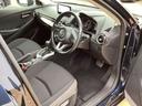 １．５　ＸＤ　ディーゼルターボ　４ＷＤ　３６０度モニター／純正ナビＳＤカード／ＡＷＤ（16枚目）