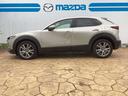 ＣＸ－３０ １．８　ＸＤ　ツーリング　ディーゼルターボ　４ＷＤ　ハンドルヒーター／シートヒーター／ＡＷＤ／３６０（2枚目）