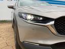 １．８　ＸＤ　ツーリング　ディーゼルターボ　４ＷＤ　ハンドルヒーター／シートヒーター／ＡＷＤ／３６０（10枚目）