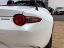 １．５　９９０Ｓ　衝突軽減ブレーキ（13枚目）