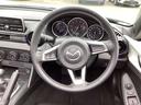 １．５　９９０Ｓ　衝突軽減ブレーキ（20枚目）