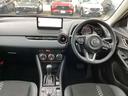 １．５　１５Ｓ　ビビッド　モノトーン　４ＷＤ　３６０度モニター／純正ナビＳＤカード／シートヒ（20枚目）