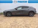 ＭＡＺＤＡ３ファストバック １．５　１５Ｓ　ツーリング　衝突軽減ブレーキ（2枚目）
