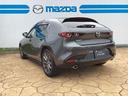 ＭＡＺＤＡ３ファストバック １．５　１５Ｓ　ツーリング　衝突軽減ブレーキ（3枚目）