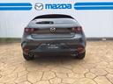 ＭＡＺＤＡ３ファストバック １．５　１５Ｓ　ツーリング　衝突軽減ブレーキ（4枚目）
