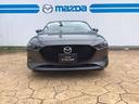 ＭＡＺＤＡ３ファストバック １．５　１５Ｓ　ツーリング　衝突軽減ブレーキ（8枚目）