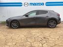 ＭＡＺＤＡ３ファストバック ファストバッグ　１．５　１５Ｓ　ツーリング　衝突軽減ブレーキ（2枚目）