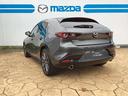 ＭＡＺＤＡ３ファストバック ファストバッグ　１．５　１５Ｓ　ツーリング　衝突軽減ブレーキ（3枚目）