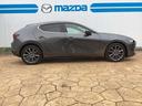 ＭＡＺＤＡ３ファストバック ファストバッグ　１．５　１５Ｓ　ツーリング　衝突軽減ブレーキ（6枚目）
