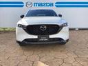 ＣＸ－５ ２．２　ＸＤ　スポーツ　アピアランス　ディーゼルターボ　４Ｗ　シートヒーター／ハンドルヒーター／ＡＷＤ／革シ（8枚目）