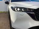 ２．２　ＸＤ　スポーツ　アピアランス　ディーゼルターボ　４Ｗ　シートヒーター／ハンドルヒーター／ＡＷＤ／革シ（10枚目）