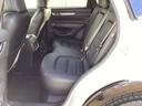 ２．２　ＸＤ　スポーツ　アピアランス　ディーゼルターボ　４Ｗ　シートヒーター／ハンドルヒーター／ＡＷＤ／革シ（19枚目）
