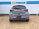 MAZDA2 1.5 15スポルト 4WD 衝突軽減ブレーキ(4枚目)