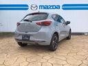 MAZDA2 1.5 15スポルト 4WD 衝突軽減ブレーキ(5枚目)