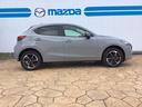 MAZDA2 1.5 15スポルト 4WD 衝突軽減ブレーキ(6枚目)