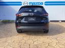 CX-5 2.0 20S スマート エディション(4枚目)