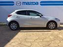 MAZDA2 1.5 15S スマート エディション 衝突軽減ブレーキ(6枚目)