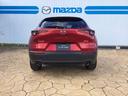 CX-30 2.0 20S プロアクティブ ツーリングセレクション 衝突軽減ブレーキ(4枚目)