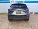 CX-5 2.2 XD ブラックトーンエディション ディーゼルターボ(4枚目)