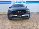 CX-5 2.2 XD ブラックトーンエディション ディーゼルターボ(8枚目)