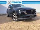 ＣＸ－５ ２．０　２０Ｓ　スマート　エディション　４ＷＤ（7枚目）