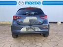 ＭＡＺＤＡ２ １．５　１５Ｓ　スマート　エディション（4枚目）